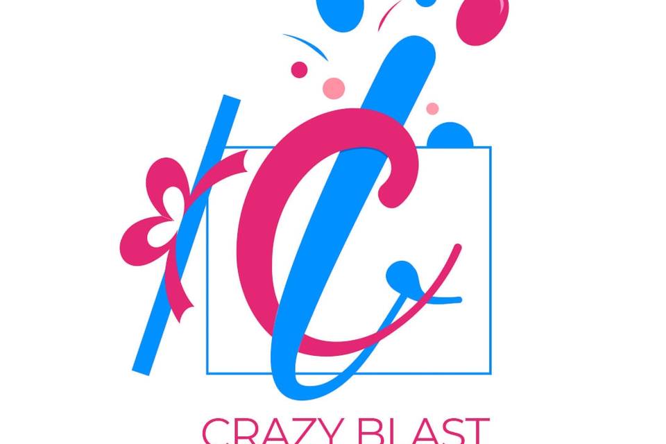 Crazy Blast