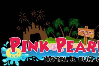 Pink Pearl Hotel, Jaipur