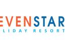 Sevenstar Holiday Resort