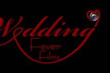 Wedding Fever Films