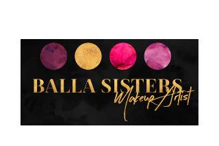 Balla Sisters