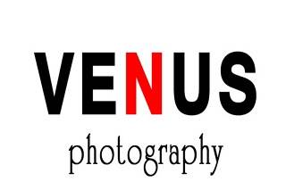 Venus Photography Logo