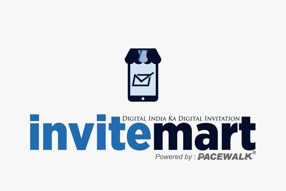 Invitemart