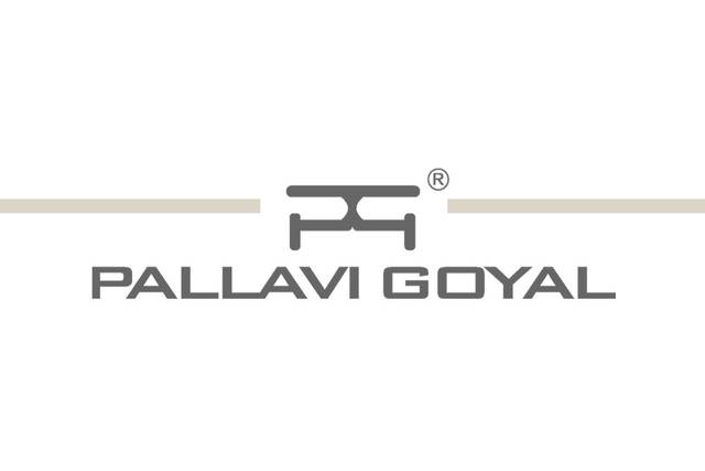 Pallavi Goyal