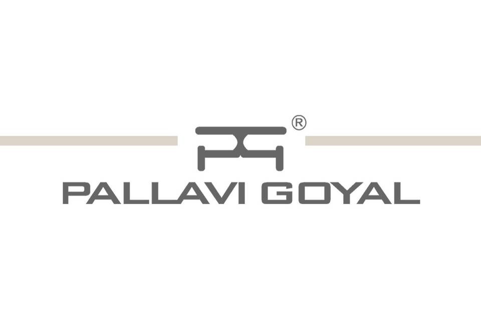 Pallavi Goyal