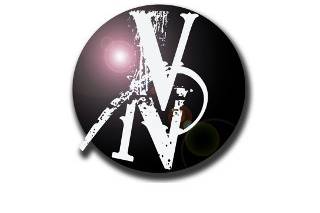 Visionary Notion logo