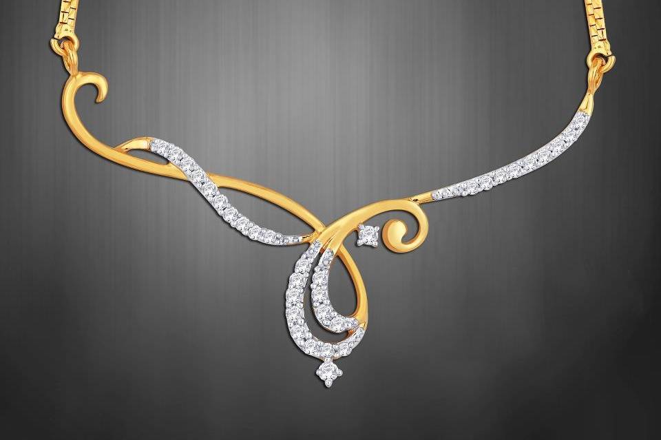 Bridal Jewellery Design, Wedding Bridal Jewellery Store | Weddingwire.in