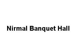 Nirmal Banquet Hall