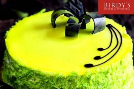 Birdy's Cake Shop in Dadar East Mumbai | Order Food Online | Swiggy