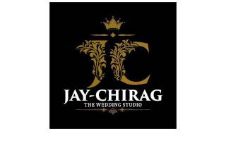 Jay Chirag - The Wedding Studio