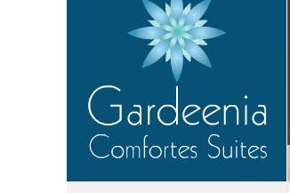 Eden at Gardeenia Comfortes Suites