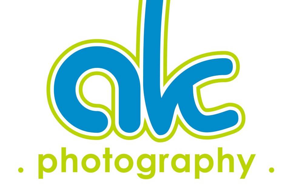 Amol Kamat Photography Logo