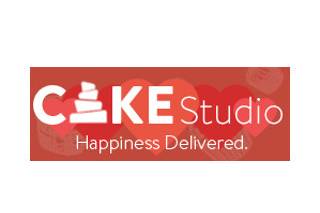 Cakestudio logo