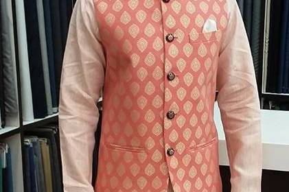 Sty Cloth Mens Wear, Pune