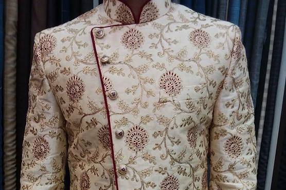 Sty Cloth Mens Wear, Pune