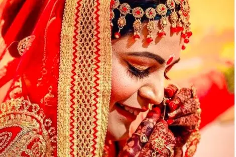 Aishwarya Photography, Goa - Photographer - Mapusa Aishwarya Photography, Goa - Photographer - Mapusa