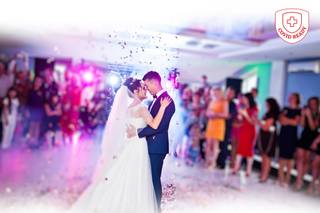 Move On Beat Wedding Planner