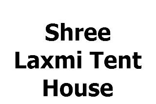 Shree Laxmi Tent House