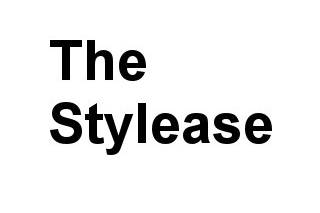 The Stylease