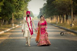 Cheema Art Photography