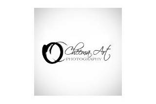 Cheema art photography logo