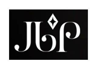 Jewels by preeti logo