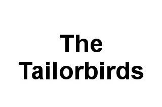 The Tailorbirds