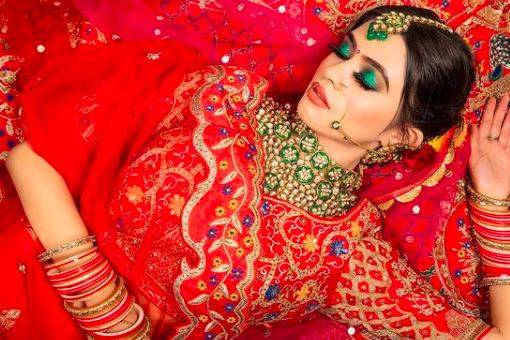 MB Photography By Akhil Roy