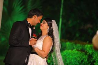 Sunny Mahendru Photography