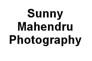 Sunny Mahendru Photography