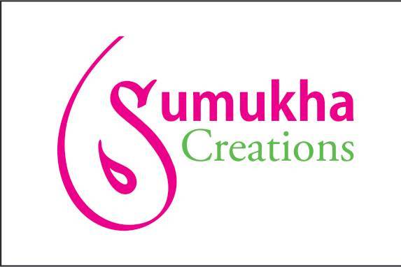 Sumukha Creations