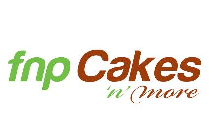 FnP Cakes 'N' More, Westend Mall, Aundh