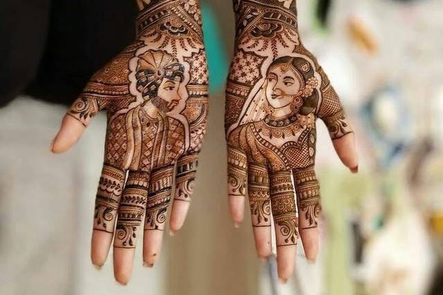 1673089774rajesh-mehendi-and-tattoo-art-sarita-vihar-delhi-mehendi-artists -9c7a2j96xq.jpg