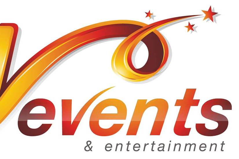 V Events & Entertainment