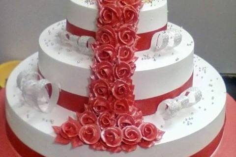 Cakes price in kenya - Super Fresh Cakes Kenya