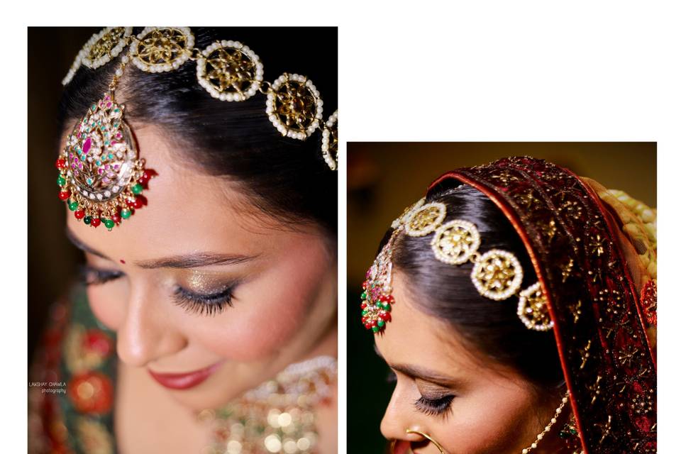 Lakshay Chawla Photography