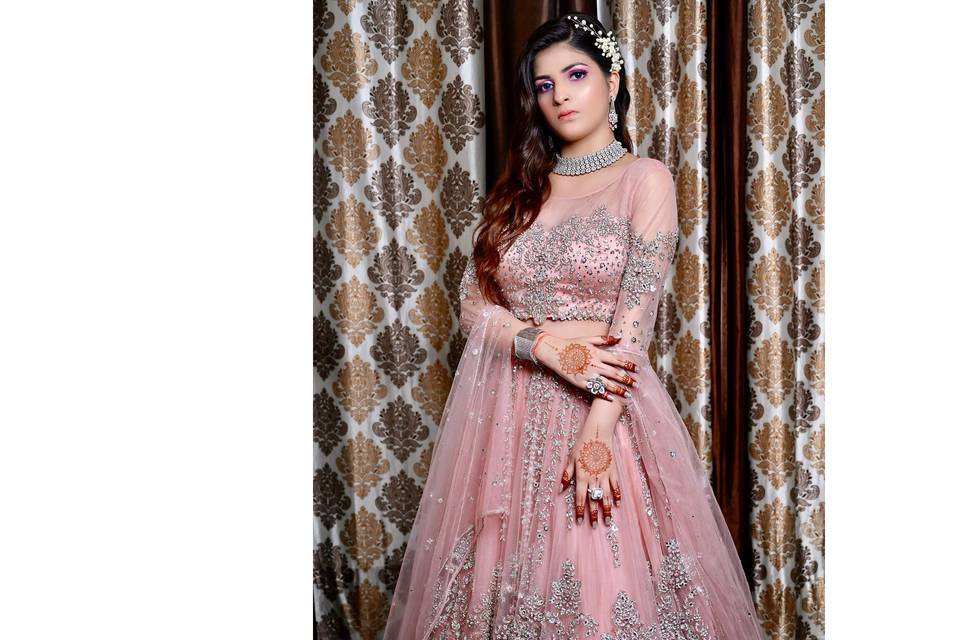 Lakshay Chawla Photography