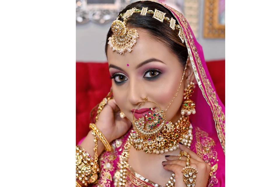 Lakshay Chawla Photography