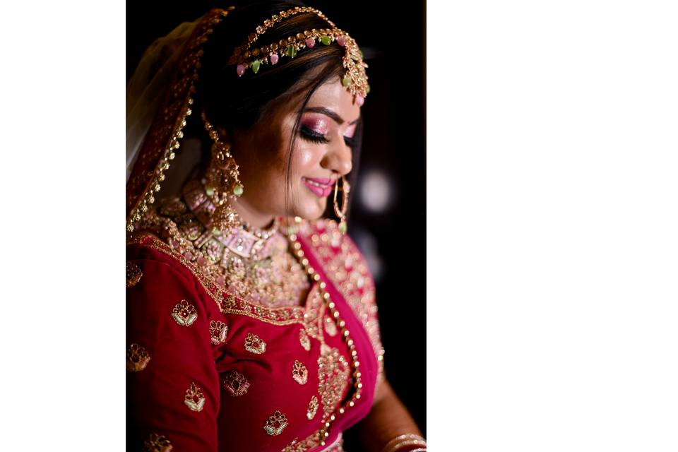 Lakshay Chawla Photography