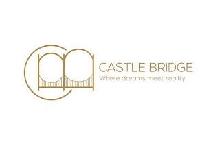 Castle Bridge