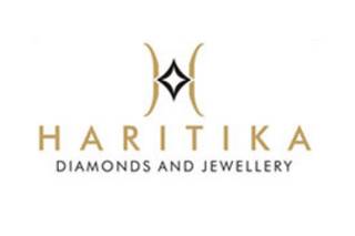 Haritika Diamonds and Jewellery
