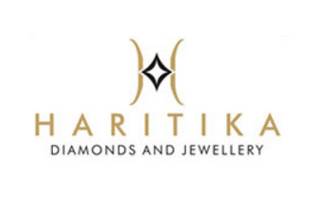 Haritika logo