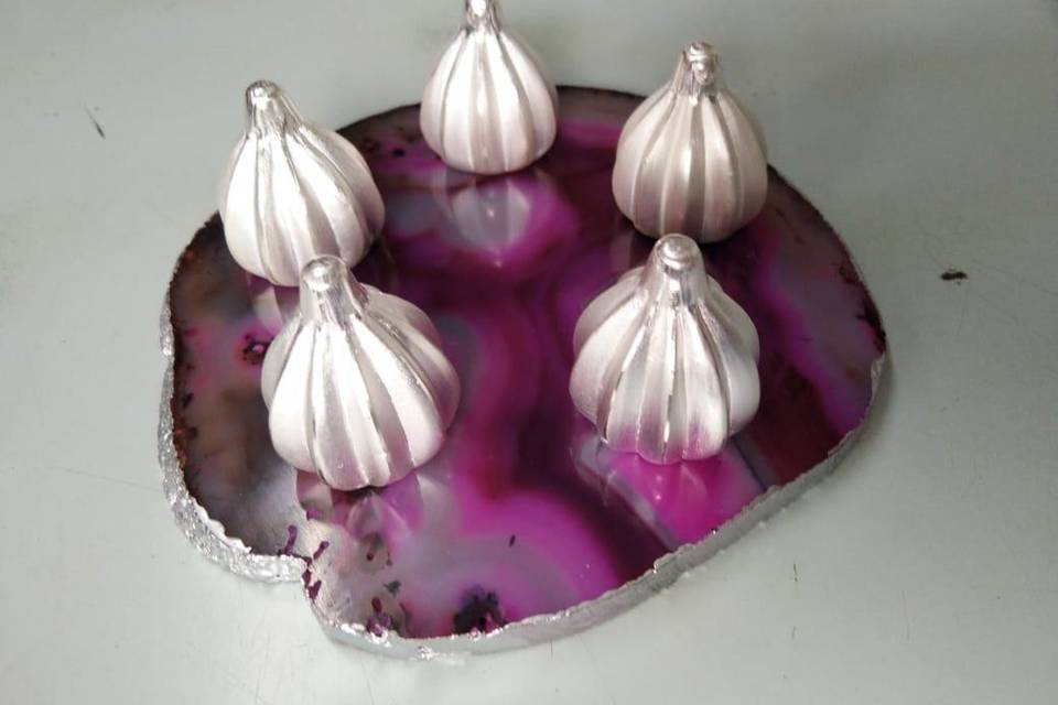 Modak set