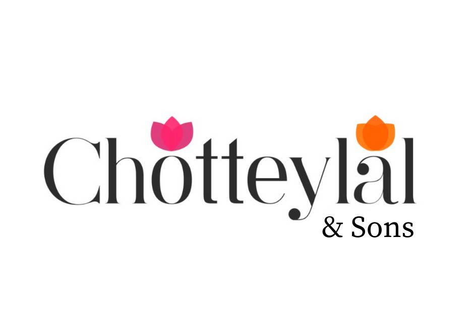 Chottey Lal & Sons