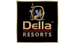Della Resorts