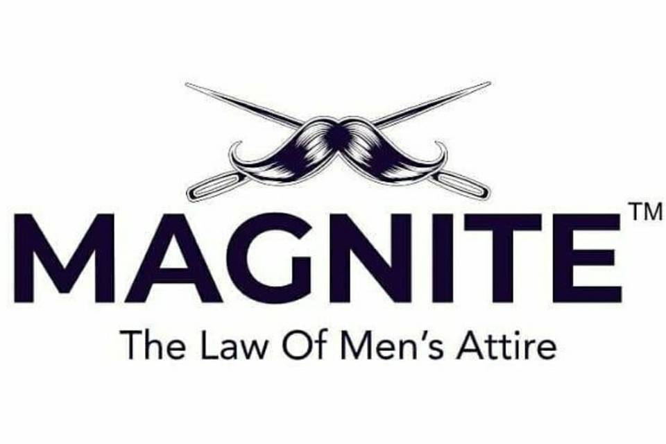 Magnite