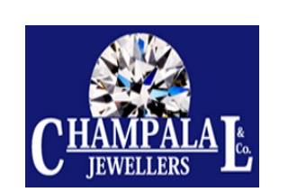 Champalal Jewellers