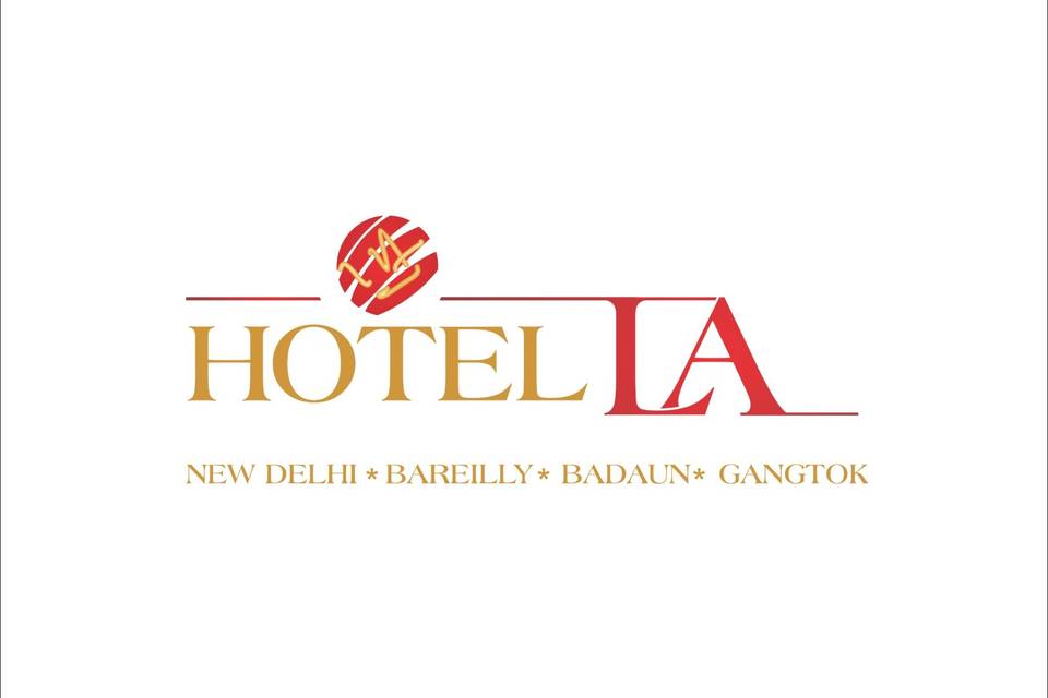 Hotel LA