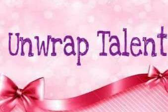 Unwrap Talent Studio
