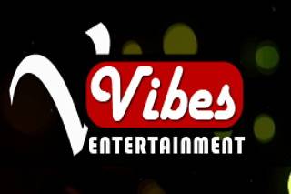 Vibes Entertainment, New Rajindra Nagar